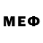 Метадон VHQ Riha Xi