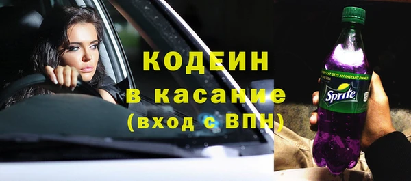 первитин Заводоуковск