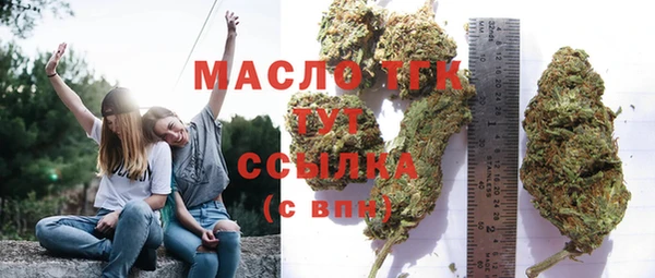 первитин Заводоуковск