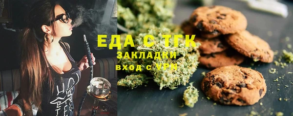 первитин Заводоуковск